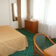 Jednolůžkový - HOTEL SPA SMETANA - VYŠEHRAD Karlovy Vary